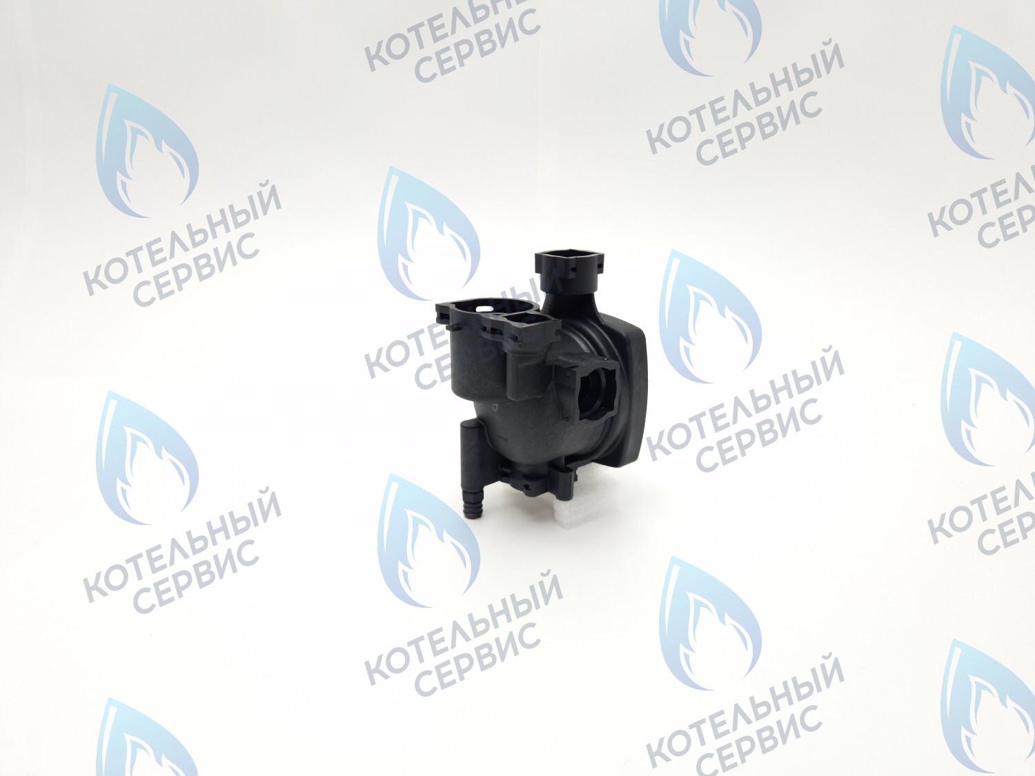 PMP01AP-NA Улитка циркуляционного насоса (без воздухоотводчика) Protherm Ягуар, Рысь, Гепард 2015 H-RU в Барнауле