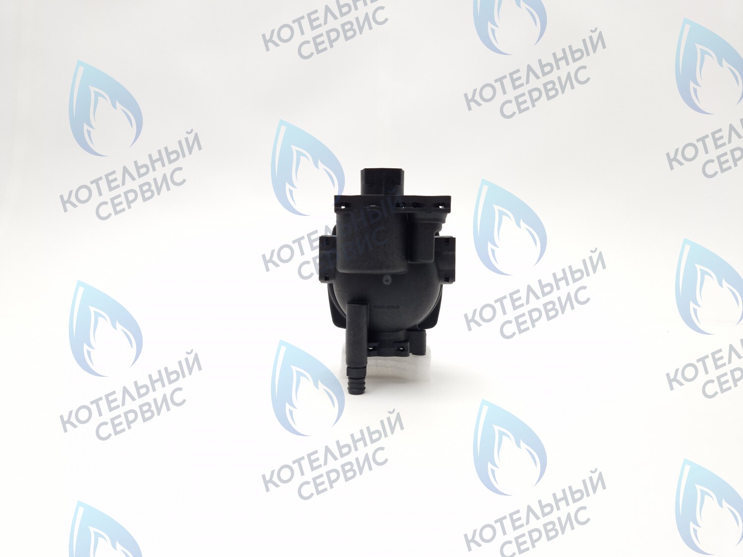 PMP01AP-NA Улитка циркуляционного насоса (без воздухоотводчика) Protherm Ягуар, Рысь, Гепард 2015 H-RU в Барнауле