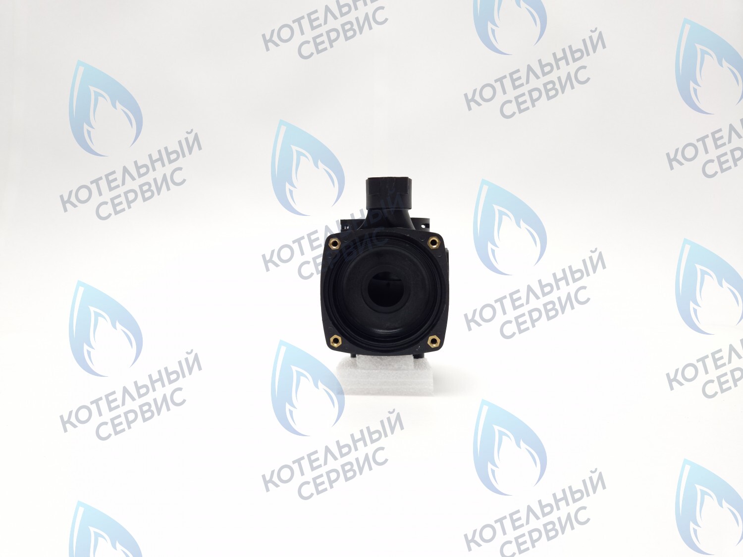 PMP01AP-NA Улитка циркуляционного насоса (без воздухоотводчика) Protherm Ягуар, Рысь, Гепард 2015 H-RU в Барнауле