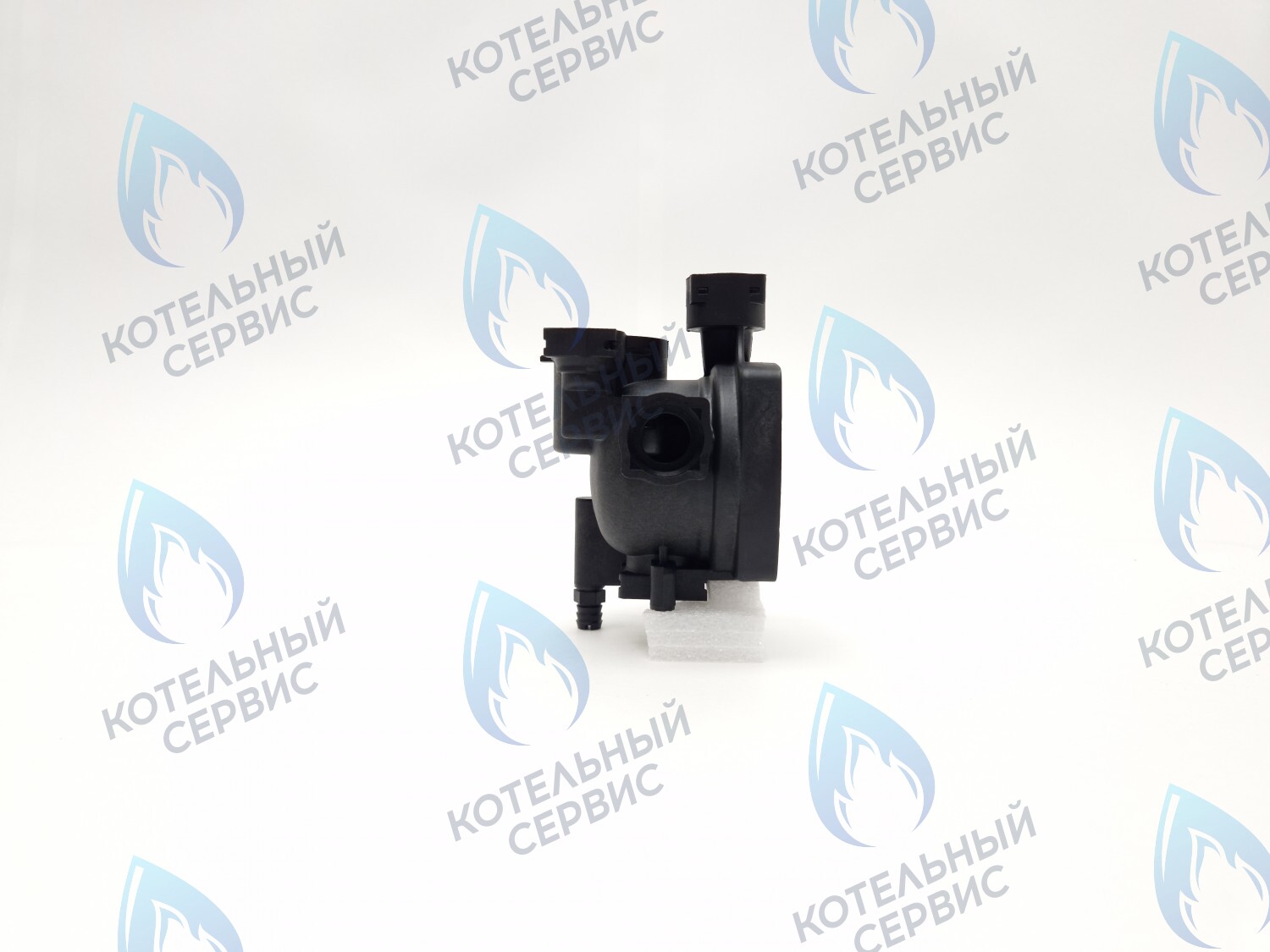 PMP01AP-NA Улитка циркуляционного насоса (без воздухоотводчика) Protherm Ягуар, Рысь, Гепард 2015 H-RU в Барнауле