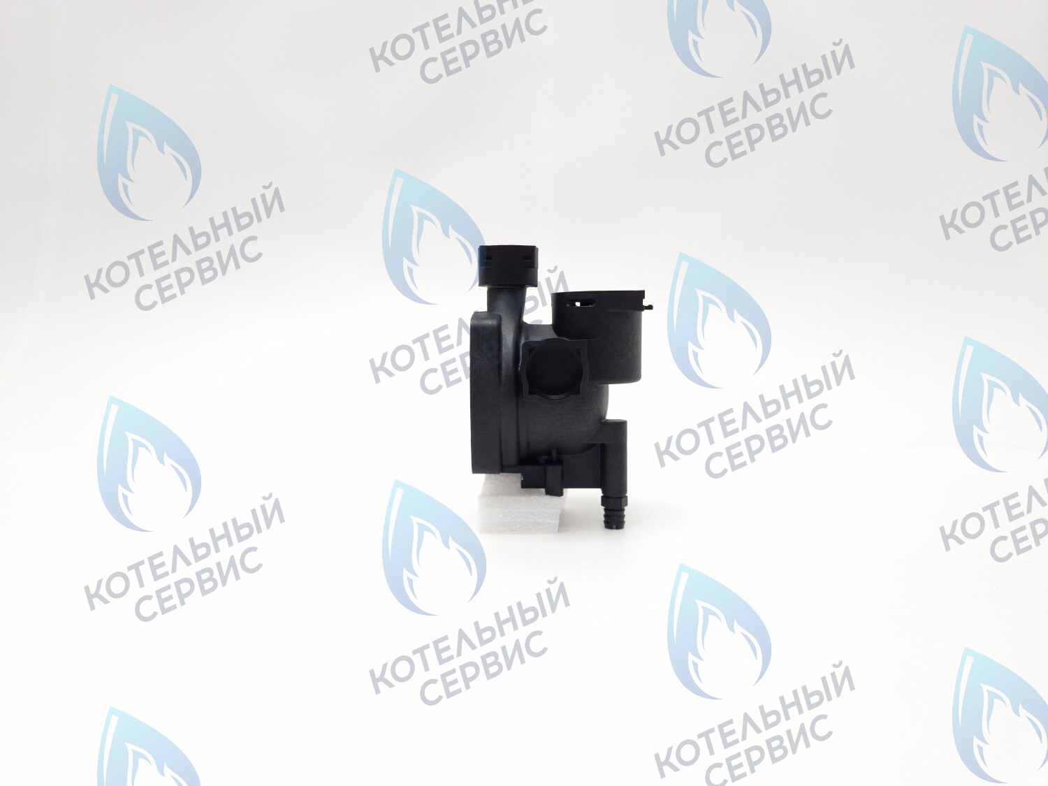 PMP01AP-NA Улитка циркуляционного насоса (без воздухоотводчика) Protherm Ягуар, Рысь, Гепард 2015 H-RU в Барнауле