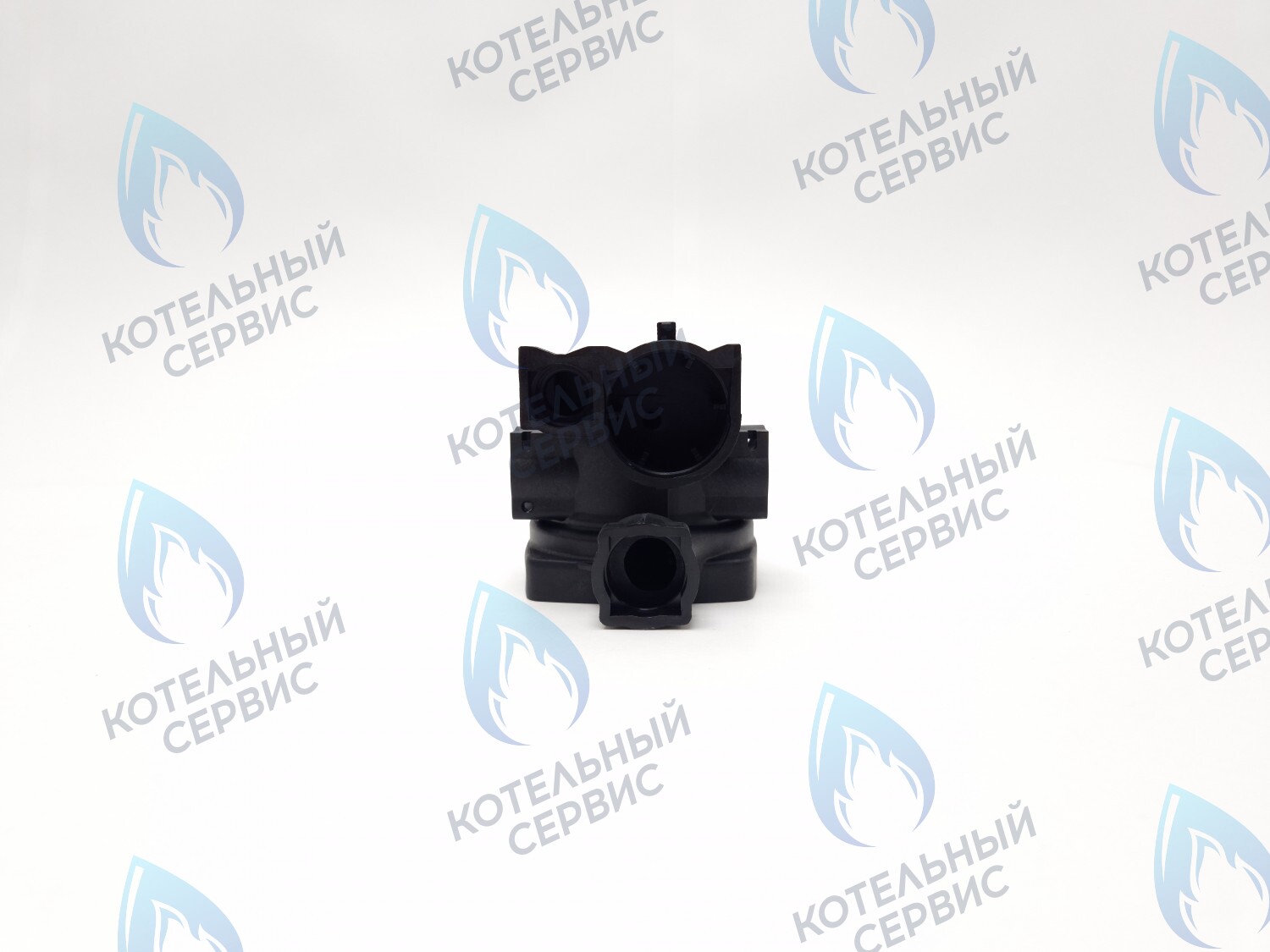 PMP01AP-NA Улитка циркуляционного насоса (без воздухоотводчика) Protherm Ягуар, Рысь, Гепард 2015 H-RU в Барнауле