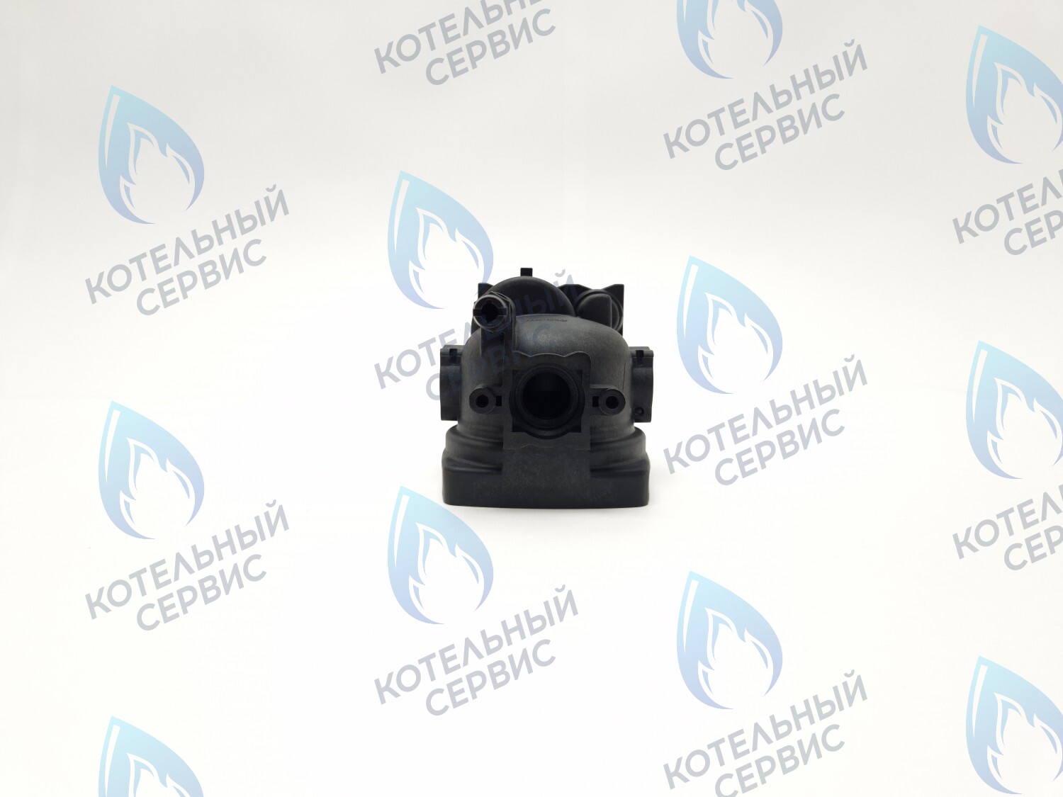 PMP01AP-NA Улитка циркуляционного насоса (без воздухоотводчика) Protherm Ягуар, Рысь, Гепард 2015 H-RU в Барнауле