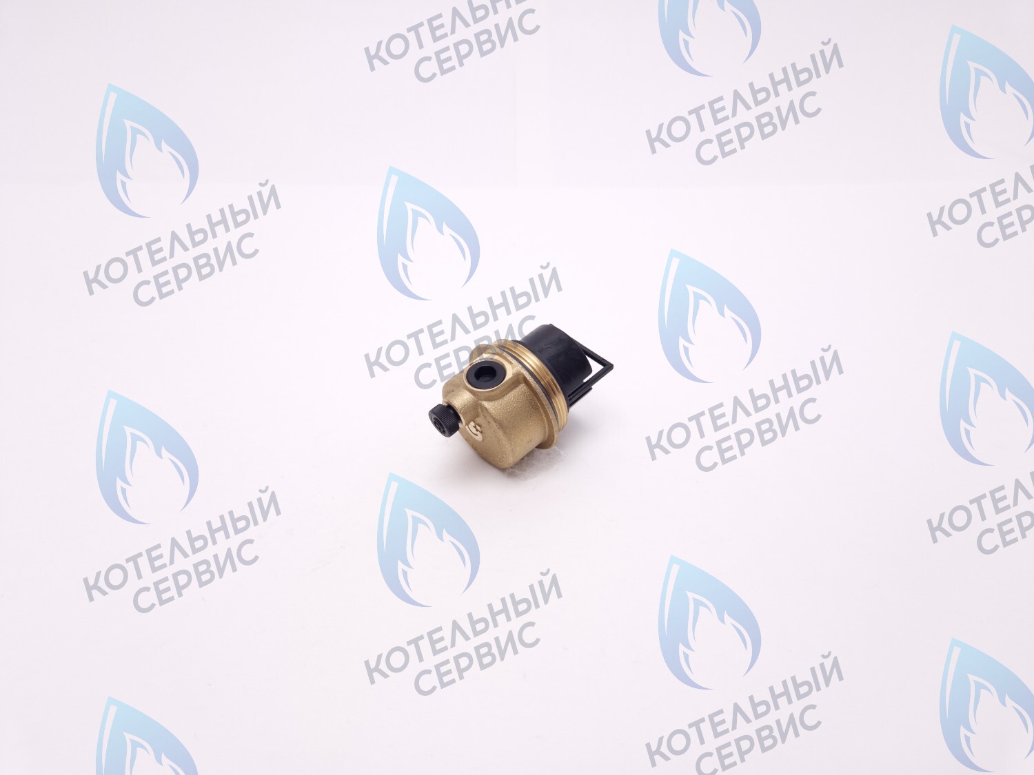 607290 Автоматический воздухоотводчик с кольцевой прокладкой BAXI ECO, ECO (3, 3 Compact, FOUR), LUNA, LUNA (3, 3 Comfort), MAIN, MAIN DIGIT, NUVOLA, NUVOLA (3, 3 COMFORT) в Барнауле