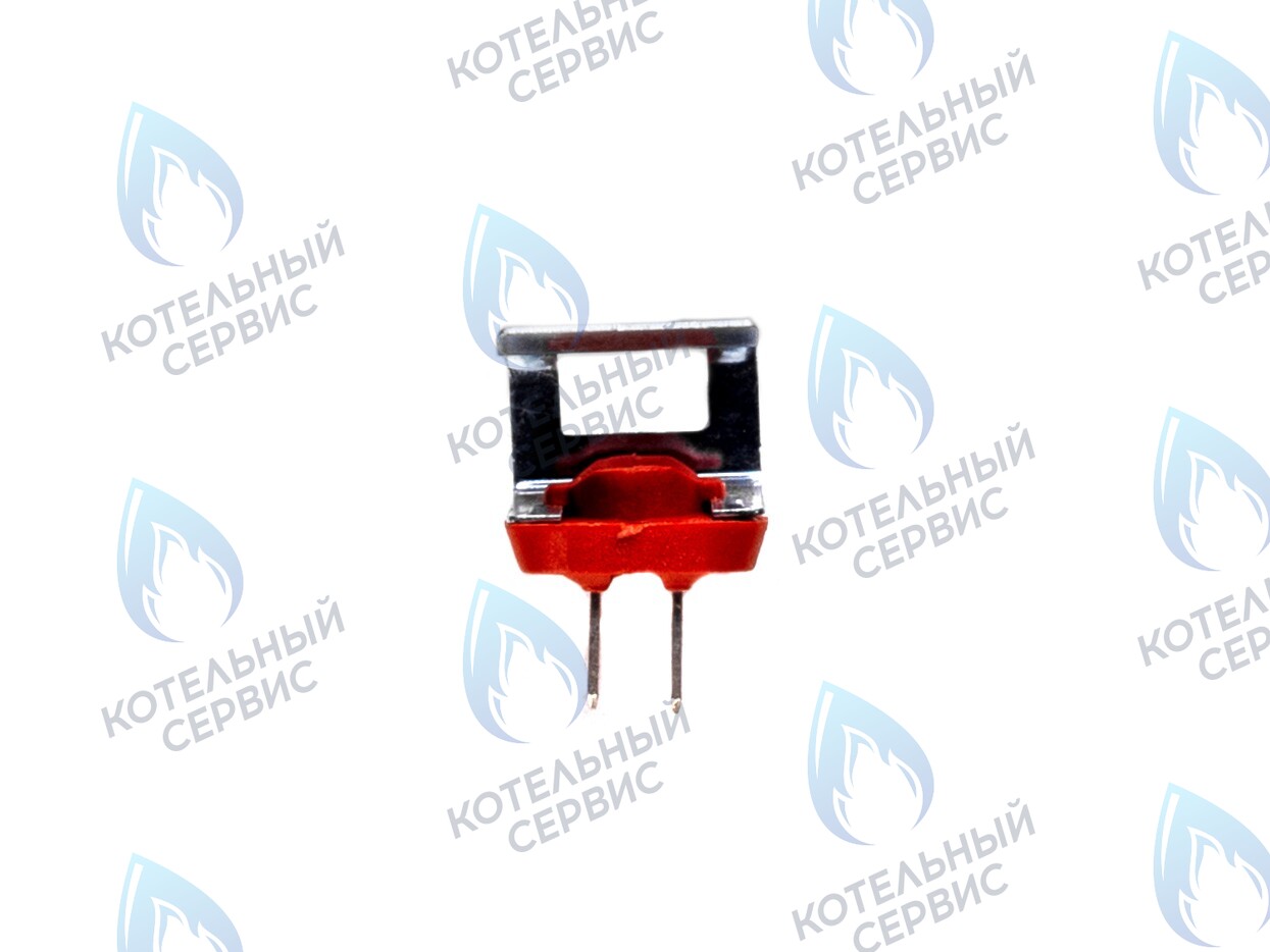 TSH002-49-BR Датчик температуры накладной NTC 1/2" BRAHMA 0730 в Барнауле