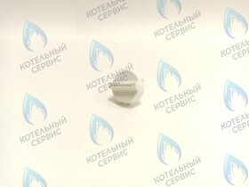 Рукоятка управления ELECTROLUX