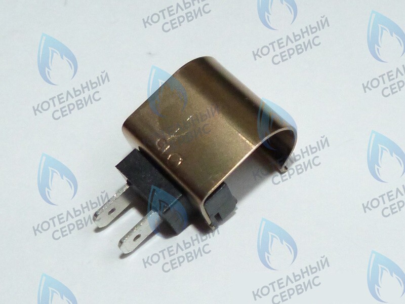 103429 Датчик температуры NTC накладной 15мм VAILLANT в Барнауле