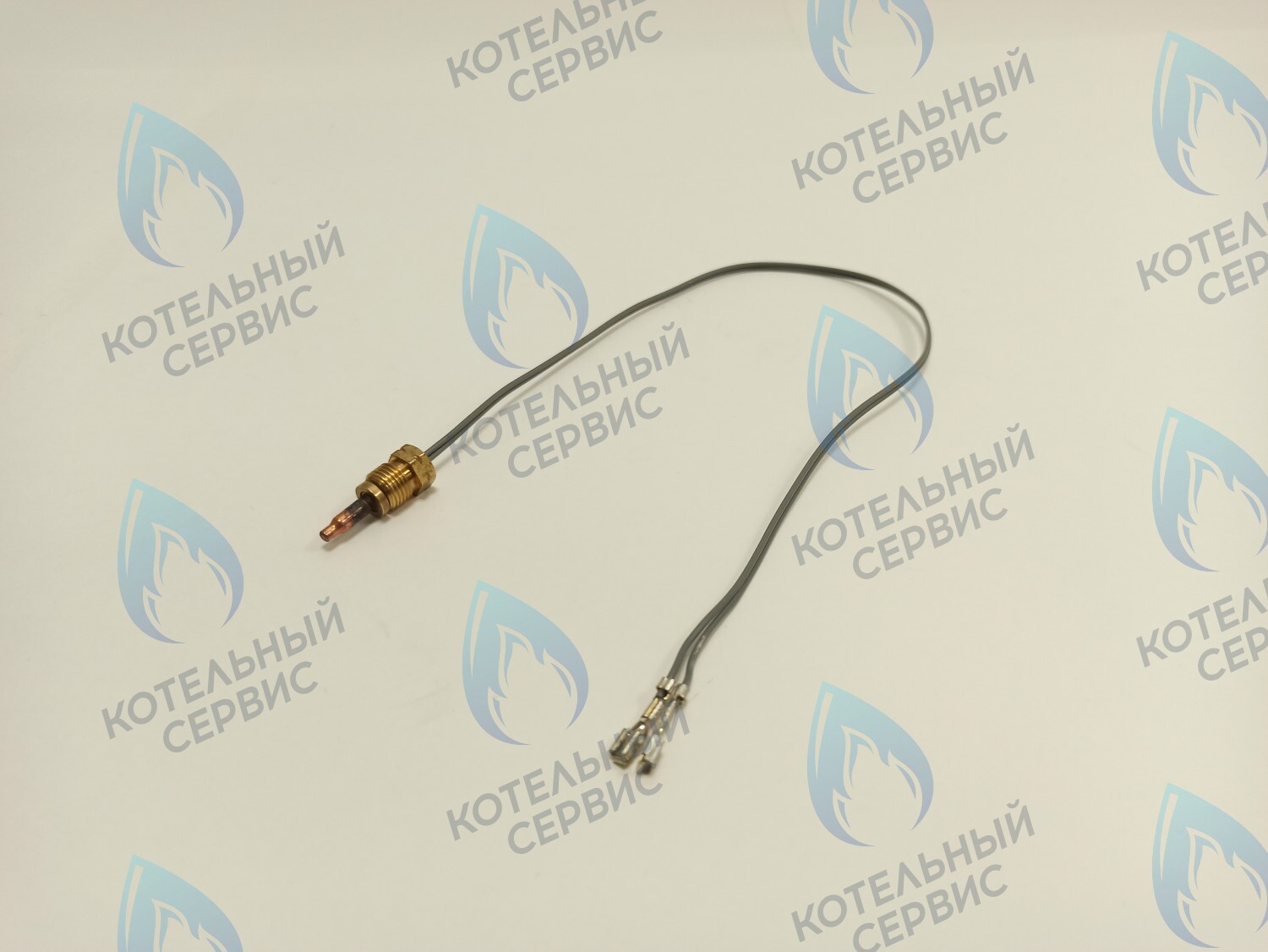 2080250 Датчик температуры  CELTIC-DS PLATINUM (все модели) (2080250)(50кОм) в Барнауле