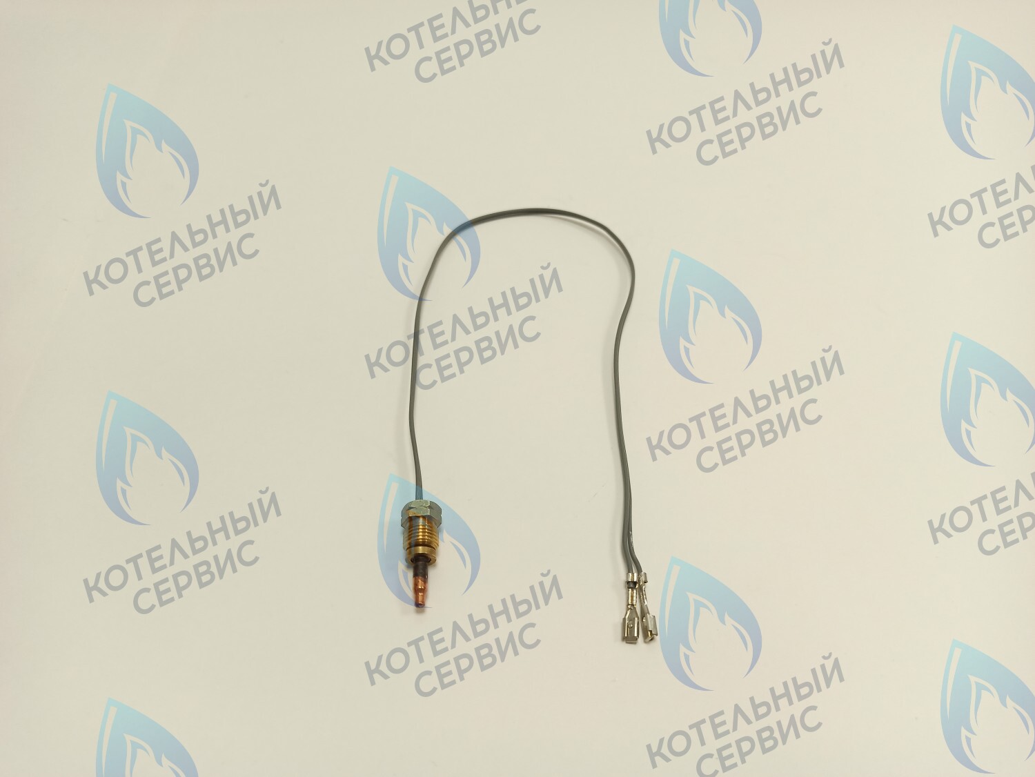 2080250 Датчик температуры  CELTIC-DS PLATINUM (все модели) (2080250)(50кОм) в Барнауле