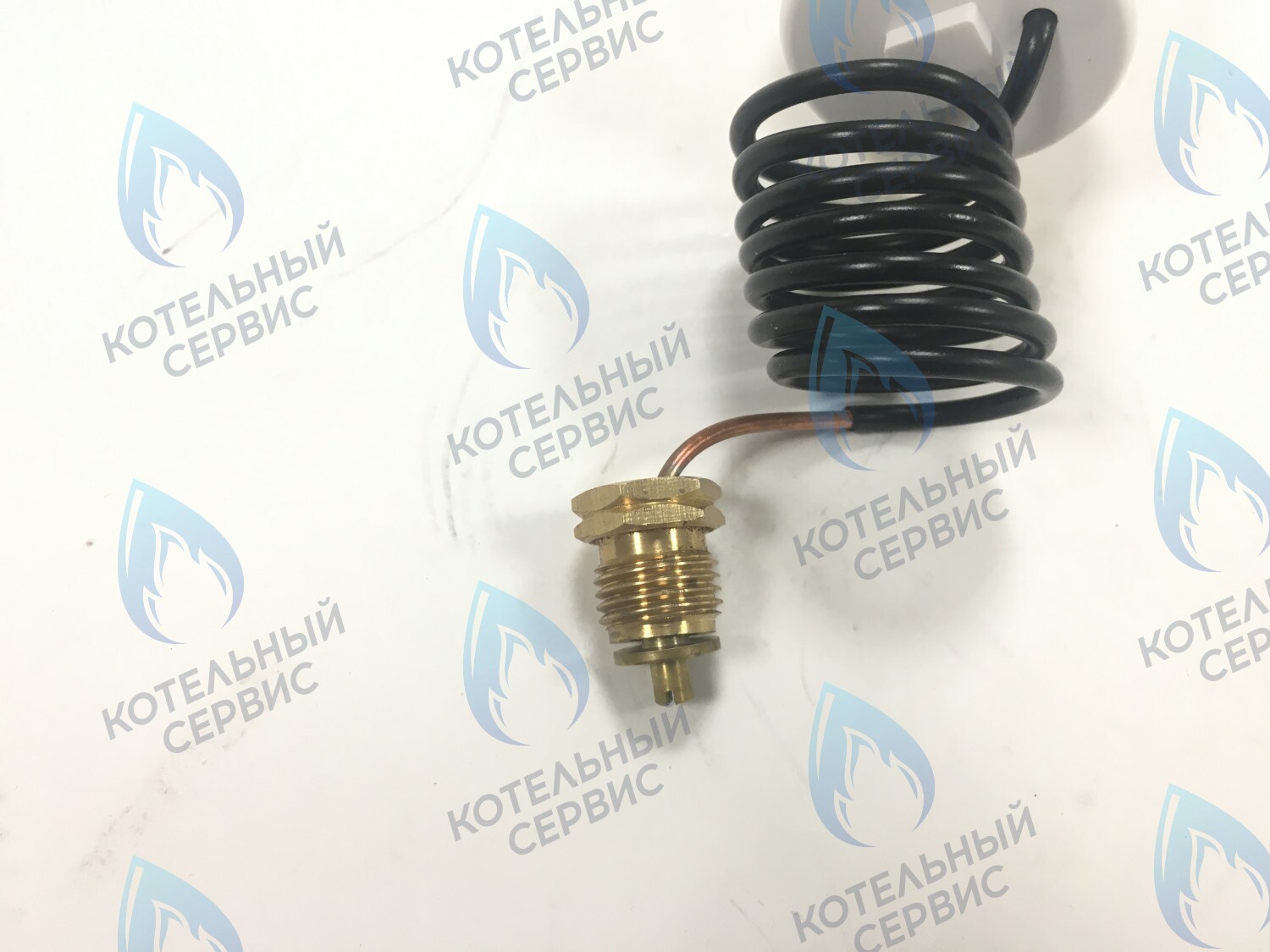 MA013 Манометр (черный циферблат) D36,5мм Gazeco, Polykraft, Alpenhoff, Optima Style Roc, Ferroli, KoreaStar, Electrolux, Haier, Hec, BaltGaz, Elsotherm, Oasis, Italtherm в Барнауле