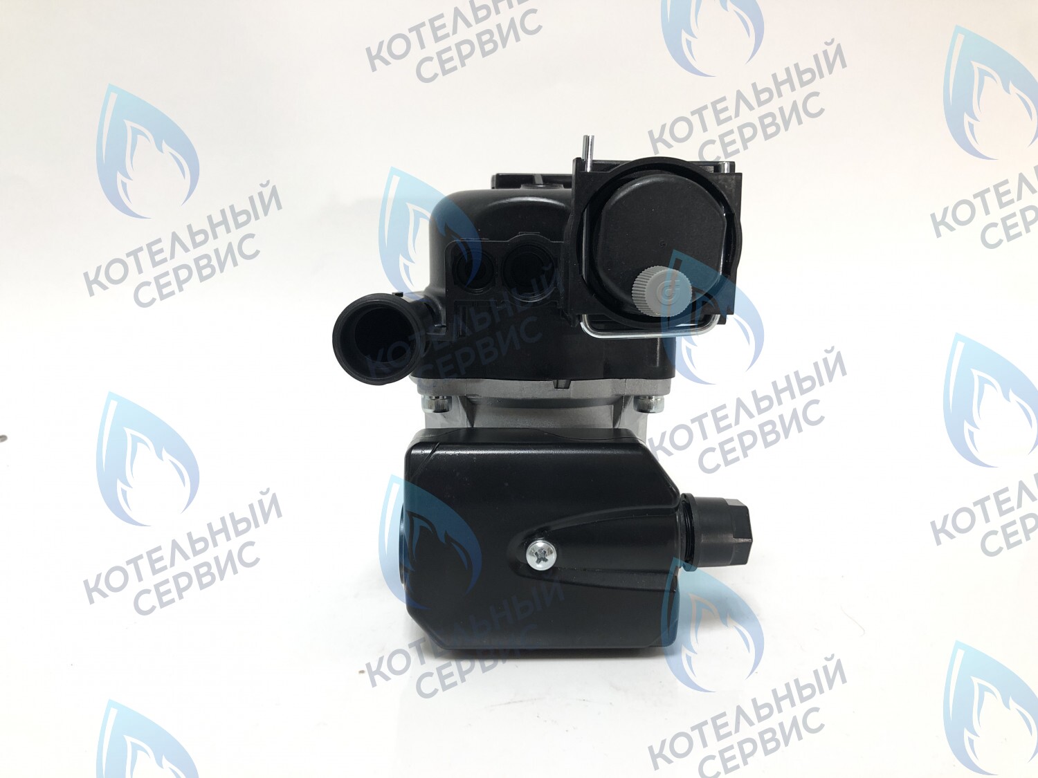 PM002AW60-GW105-Комп Циркуляционный насос в сборе 15/6 (замена WILO NFSL) (вход под кабель, при необходимости можно установить коннектор) в Барнауле