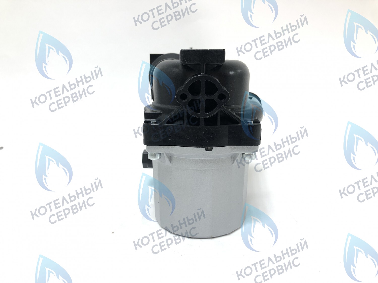 PM002AW60-GW105-Комп Циркуляционный насос в сборе 15/6 (замена WILO NFSL) (вход под кабель, при необходимости можно установить коннектор) в Барнауле