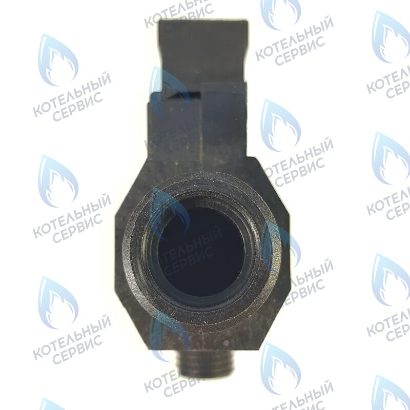 6FLUSSOS06 Реле протока горячей воды FONDITAL в Барнауле