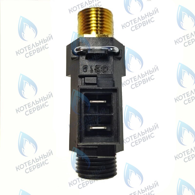 6FLUSSOS06 Реле протока горячей воды FONDITAL в Барнауле