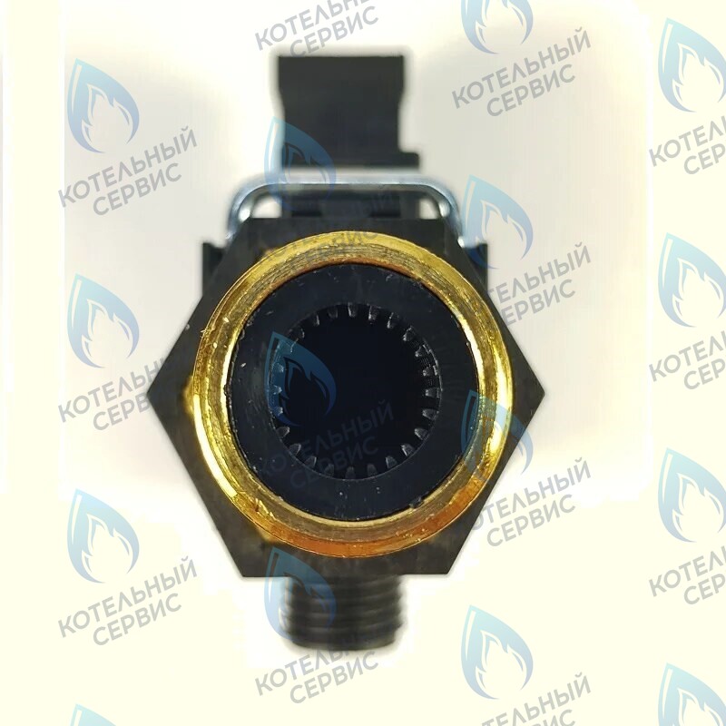 6FLUSSOS06 Реле протока горячей воды FONDITAL в Барнауле