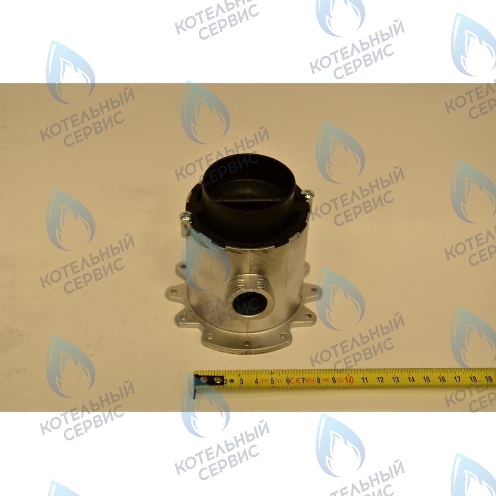 710718800 Газовоздушный смеситель (устройство Вентури) 70 сжиженный газ (LPG.TRANSF. KIT DUO-TEC MP 70) в Барнауле