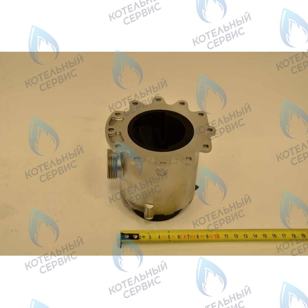 710718800 Газовоздушный смеситель (устройство Вентури) 70 сжиженный газ (LPG.TRANSF. KIT DUO-TEC MP 70) в Барнауле