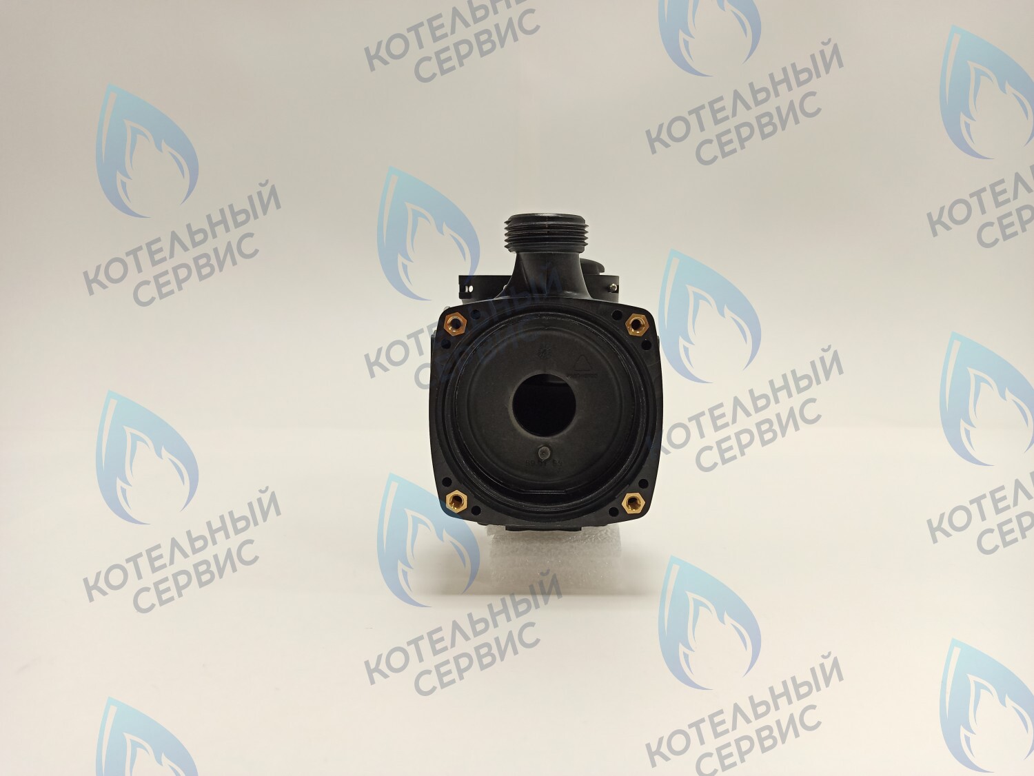 HP904B Улитка циркуляционного насоса FEDERICA BUGATTI Light 12-24кВт в Барнауле