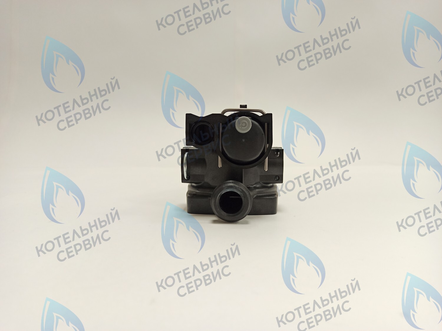 HP904B Улитка циркуляционного насоса FEDERICA BUGATTI Light 12-24кВт в Барнауле