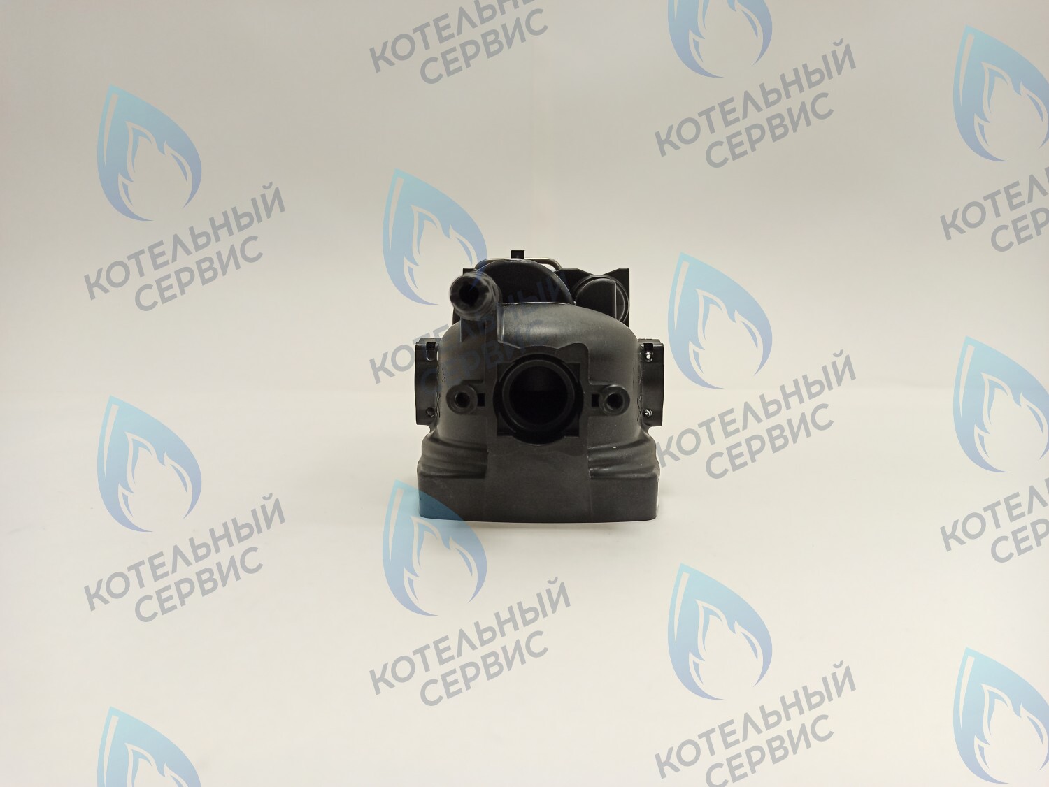 HP904B Улитка циркуляционного насоса FEDERICA BUGATTI Light 12-24кВт в Барнауле