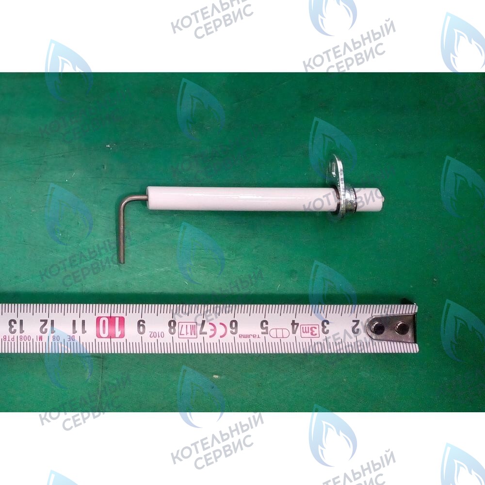 8421970 Элеектрод ионизации BAXI в Барнауле