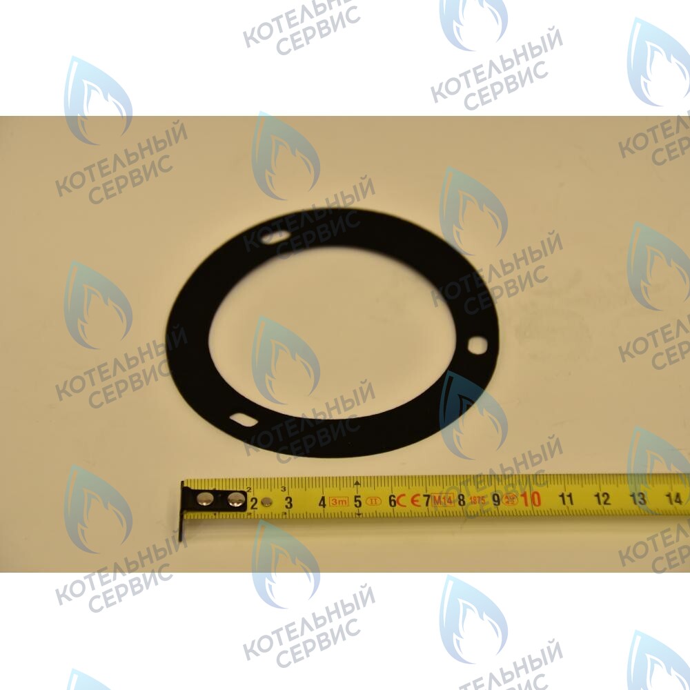 5407400 Уплотнение кольцевое BAXI в Барнауле