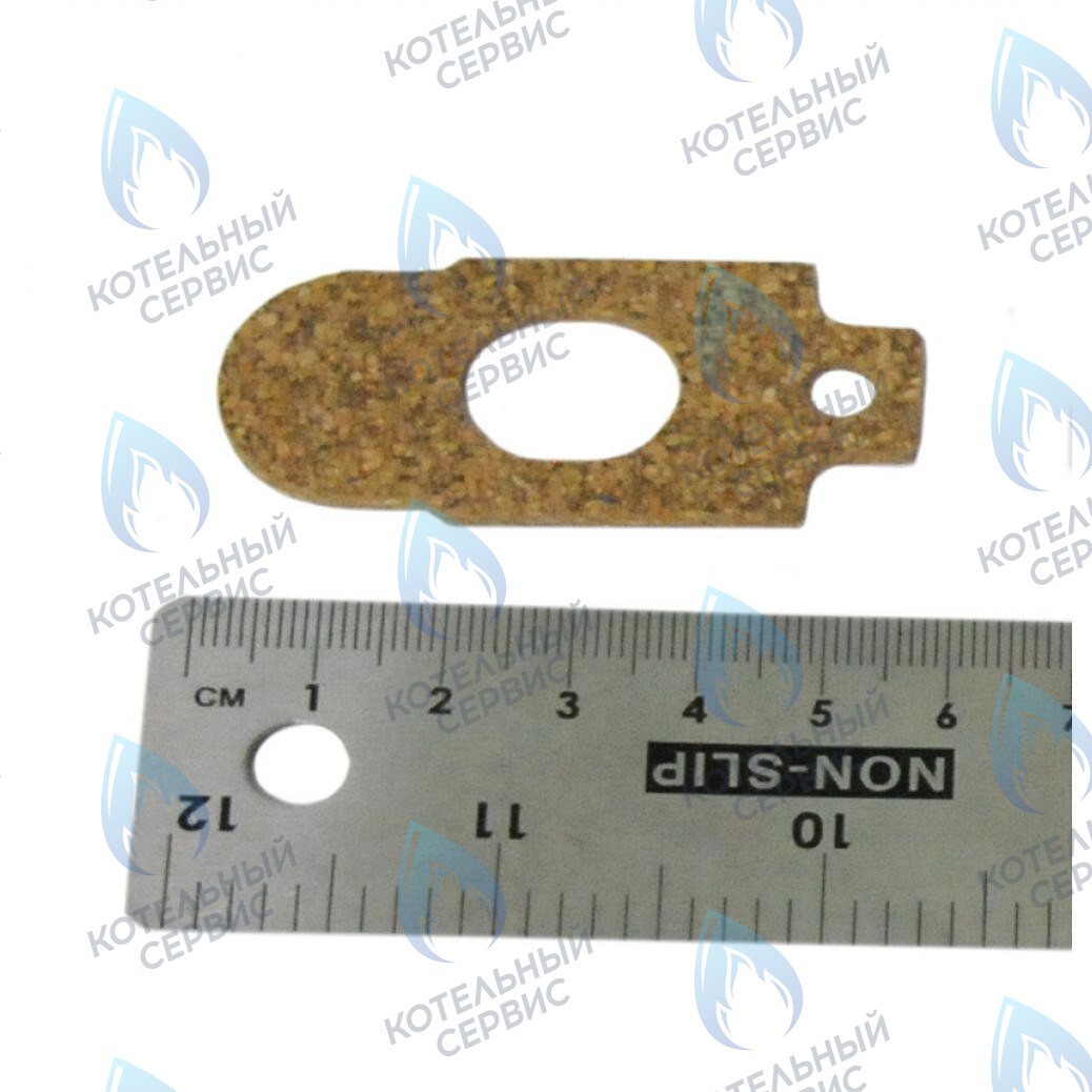 5407940 Уплотнение рампы подачи газа BAXI в Барнауле