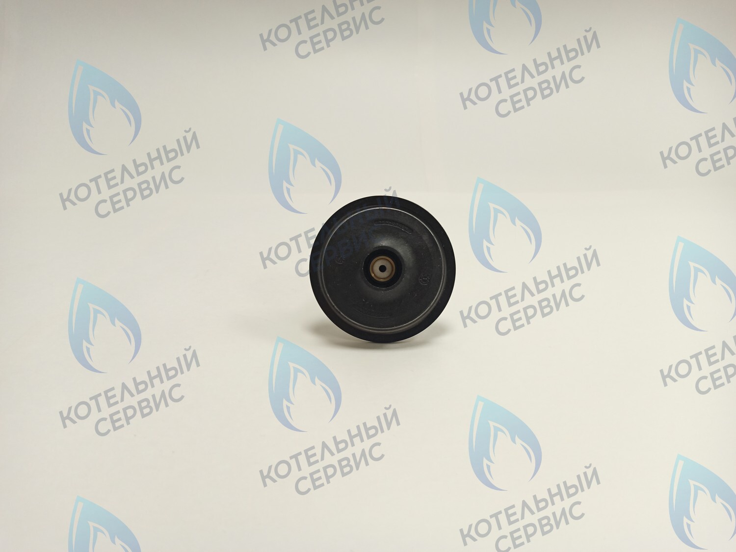 PPR-W21CW-35-04 Втулка ротор насоса (по часовой стрелке) аналог WILO 12/4.1, 12/5, 15/5 (втулка 35мм, колесо 68/21мм) (керам. вал) в Барнауле