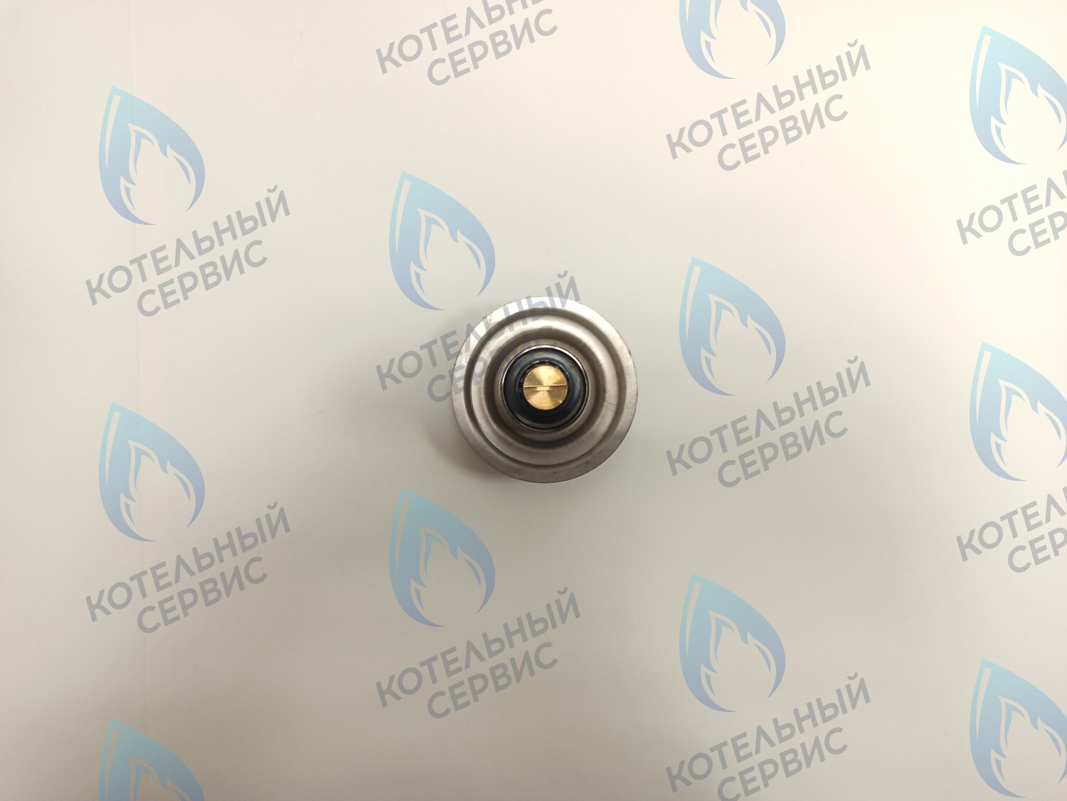 PPR-W21CW-35-04 Втулка ротор насоса (по часовой стрелке) аналог WILO 12/4.1, 12/5, 15/5 (втулка 35мм, колесо 68/21мм) (керам. вал) в Барнауле