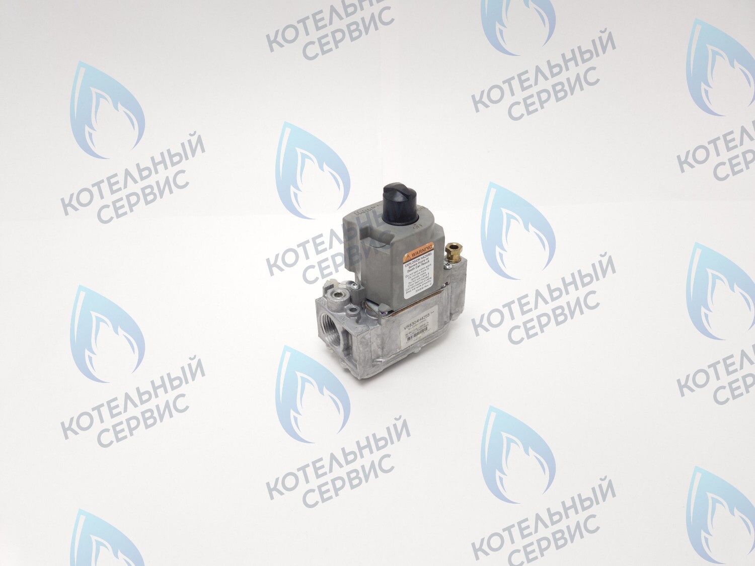 R0099400 Газовый клапан LAARS 24V HONEYWELL  VR8304H4255 в Барнауле