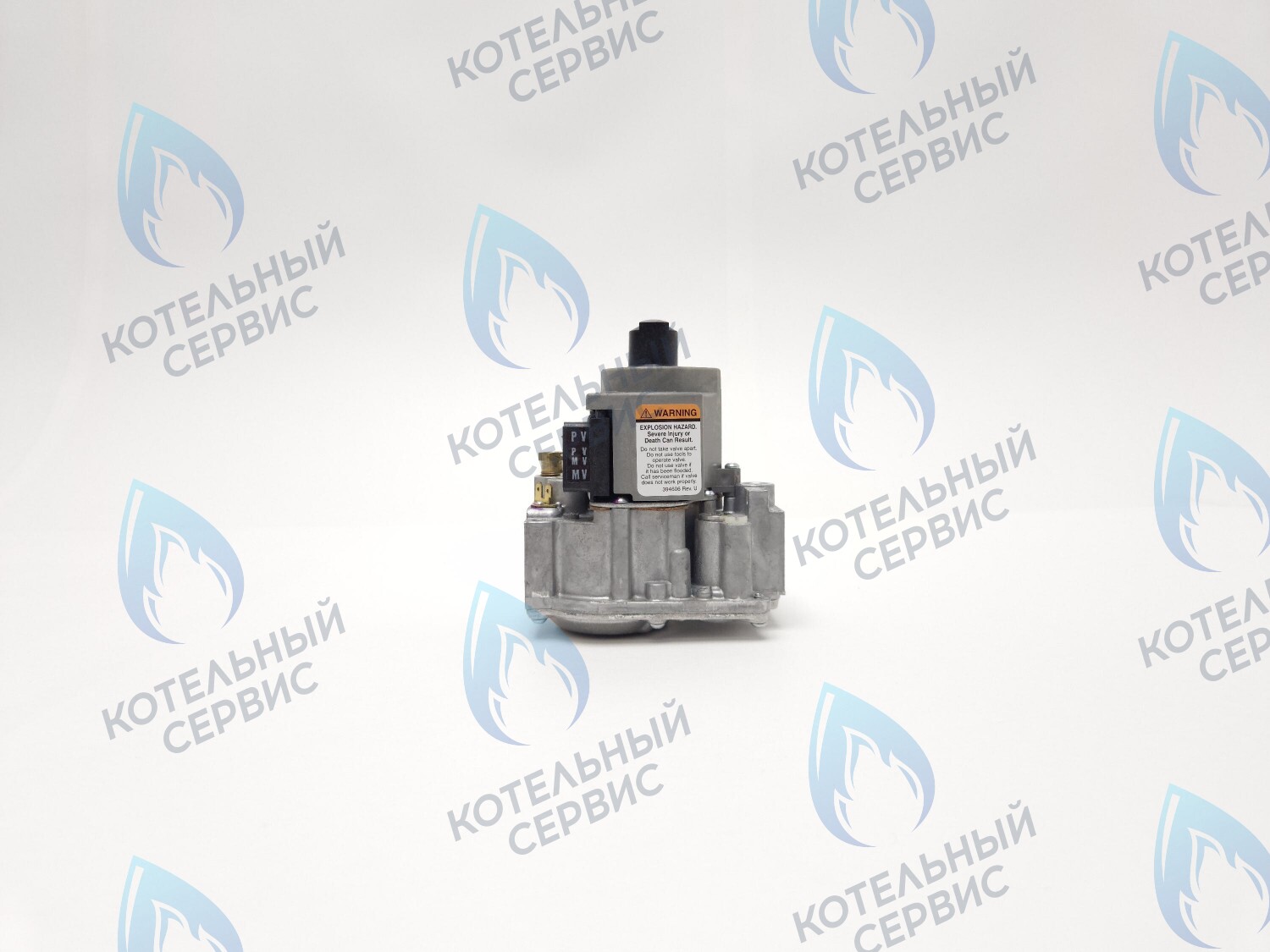 R0099400 Газовый клапан LAARS 24V HONEYWELL  VR8304H4255 в Барнауле