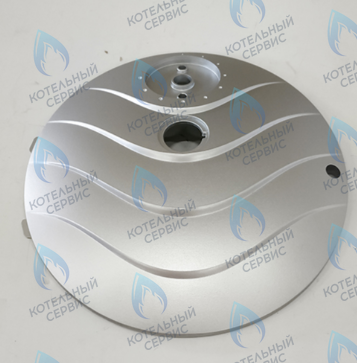 45001020 Крышка верхняя FERROLI в Барнауле