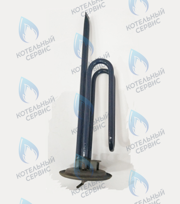 46210119 ТЭН нагревательный элемент SEV FERROLI в Барнауле