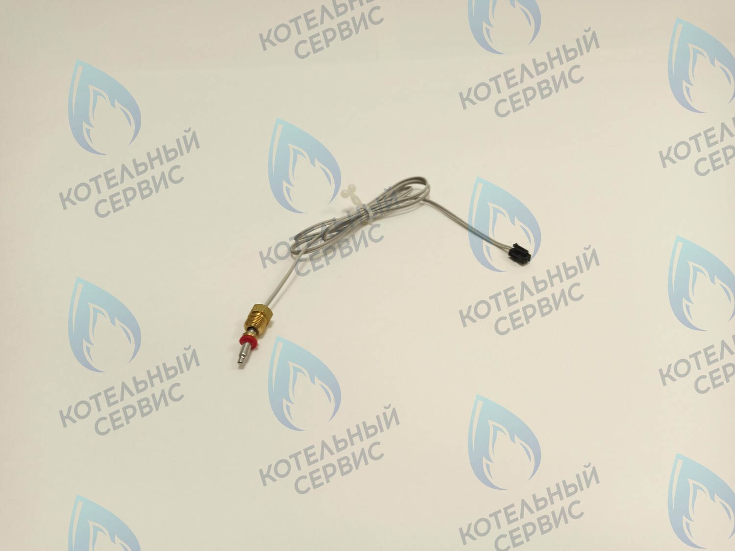 S311200011 Датчик температуры и перегрева теплоносителя ОВ GB-610  ELSOTHERM серия B в Барнауле