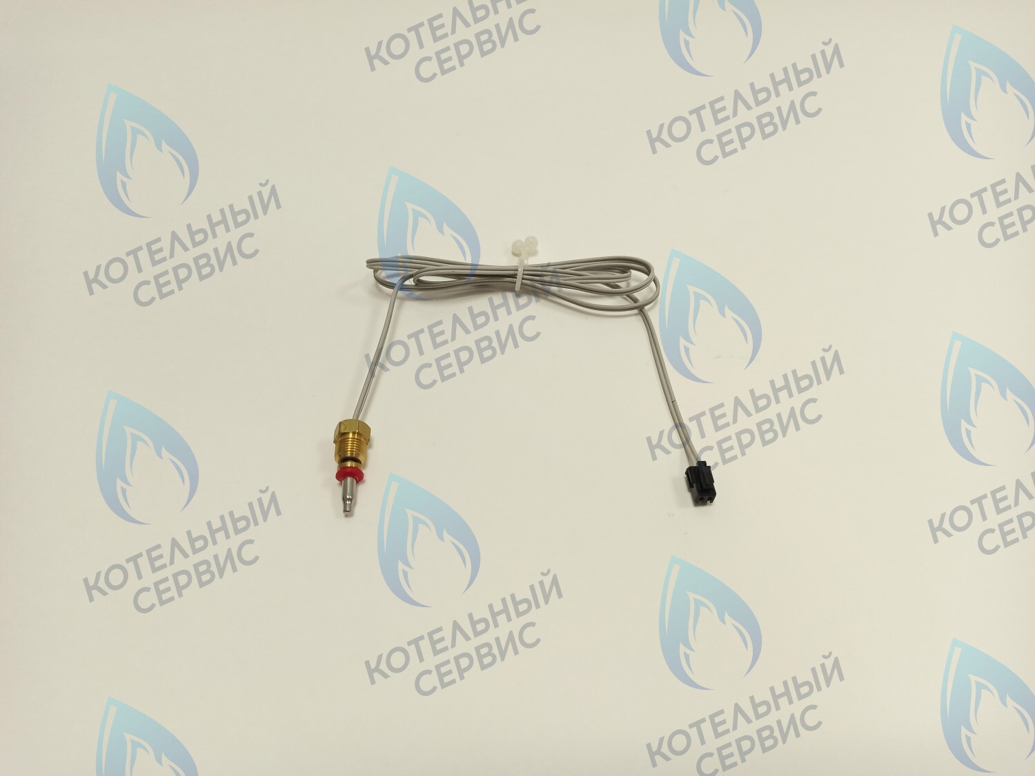 S311200011 Датчик температуры и перегрева теплоносителя ОВ GB-610  ELSOTHERM серия B в Барнауле