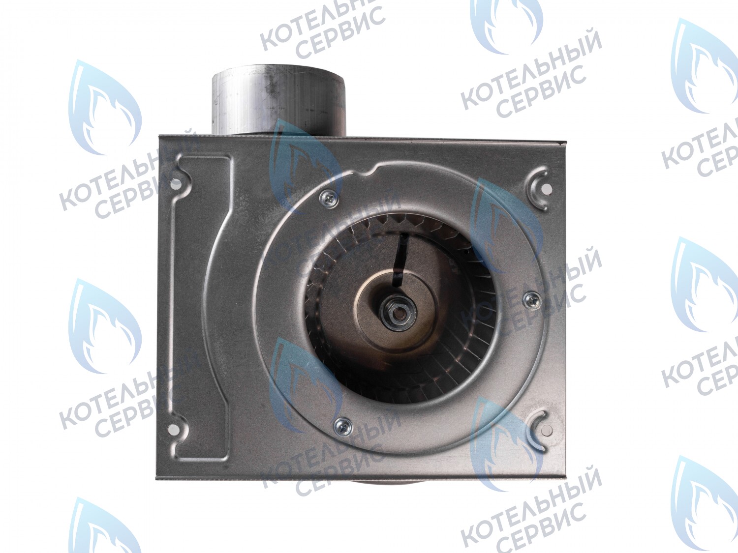 15199777 Вентилятор дымоудаления 20кВт/24кВт Baden ALPENHOFF (15199777) в Барнауле