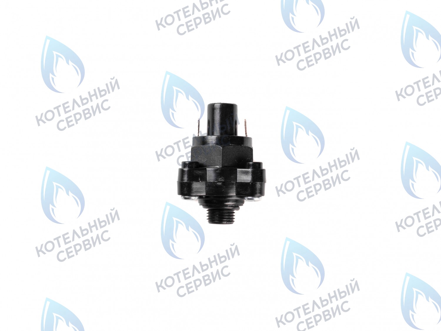 PS015 Датчик (замкнут/разомкнут) минимал. давления теплоносителя GAZLUX, GAZECO (09-2076, 09-4076) в Барнауле