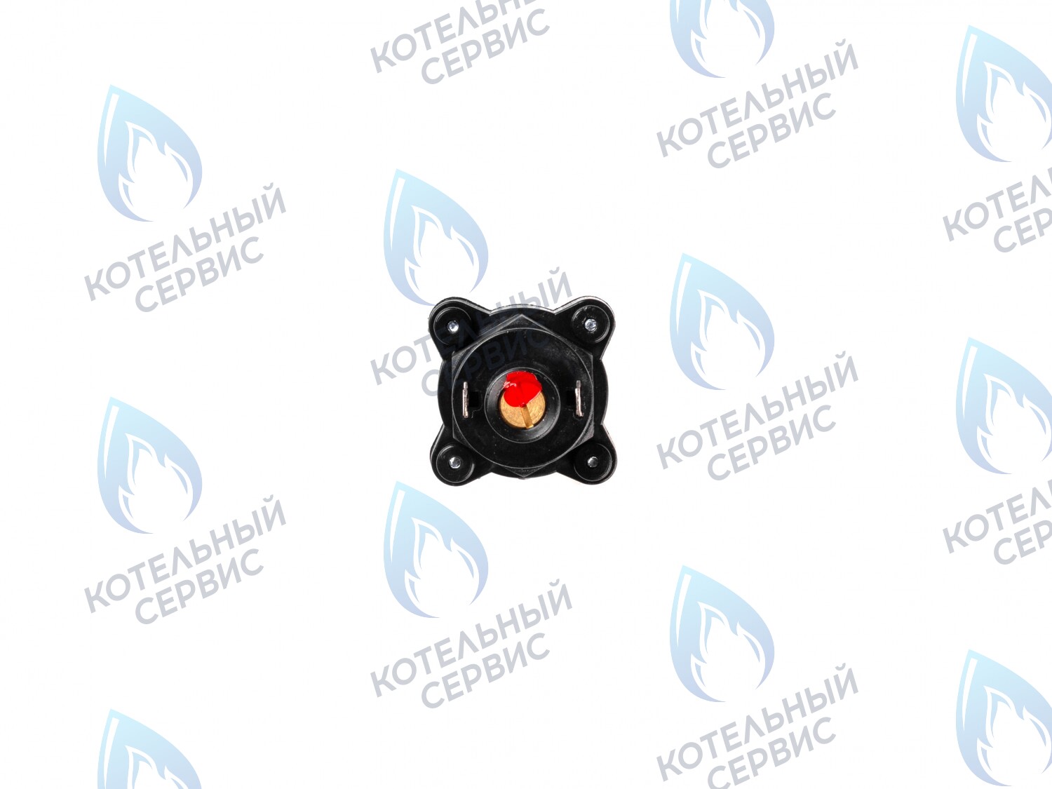 PS015 Датчик (замкнут/разомкнут) минимал. давления теплоносителя GAZLUX, GAZECO (09-2076, 09-4076) в Барнауле