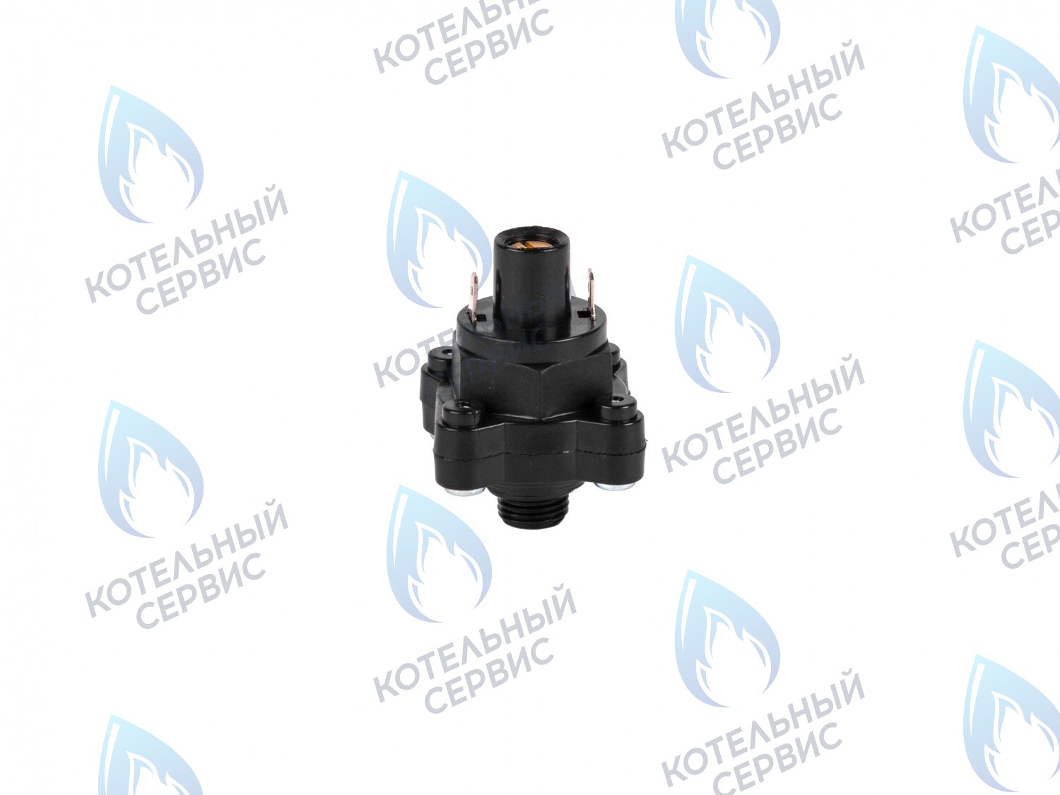 PS015 Датчик (замкнут/разомкнут) минимал. давления теплоносителя GAZLUX, GAZECO (09-2076, 09-4076) в Барнауле