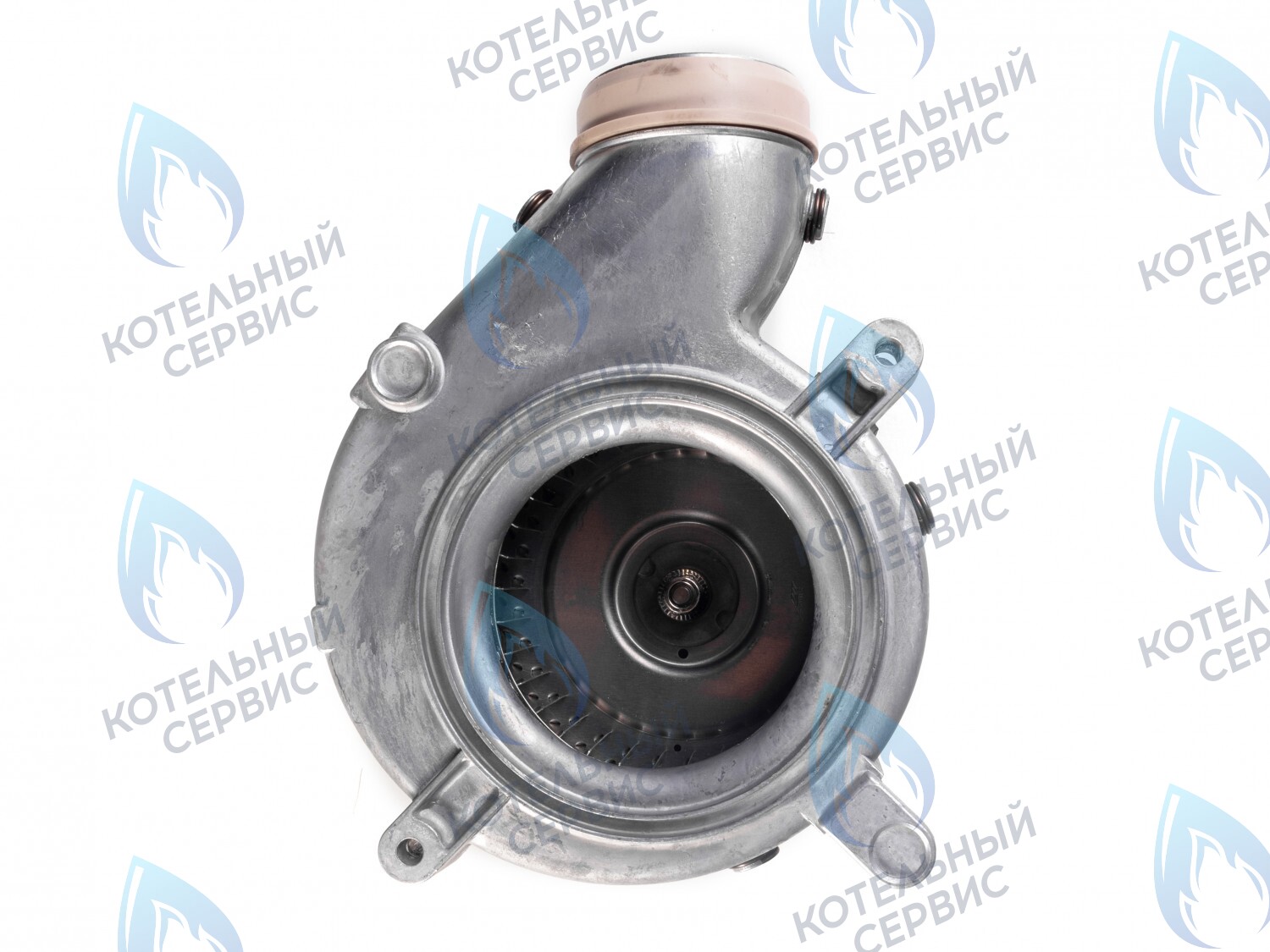 AF005-55W-F Вентилятор дымоудаления 55W Fime VGR0102786 Protherm Пантера v18, v19 (2000801920) в Барнауле