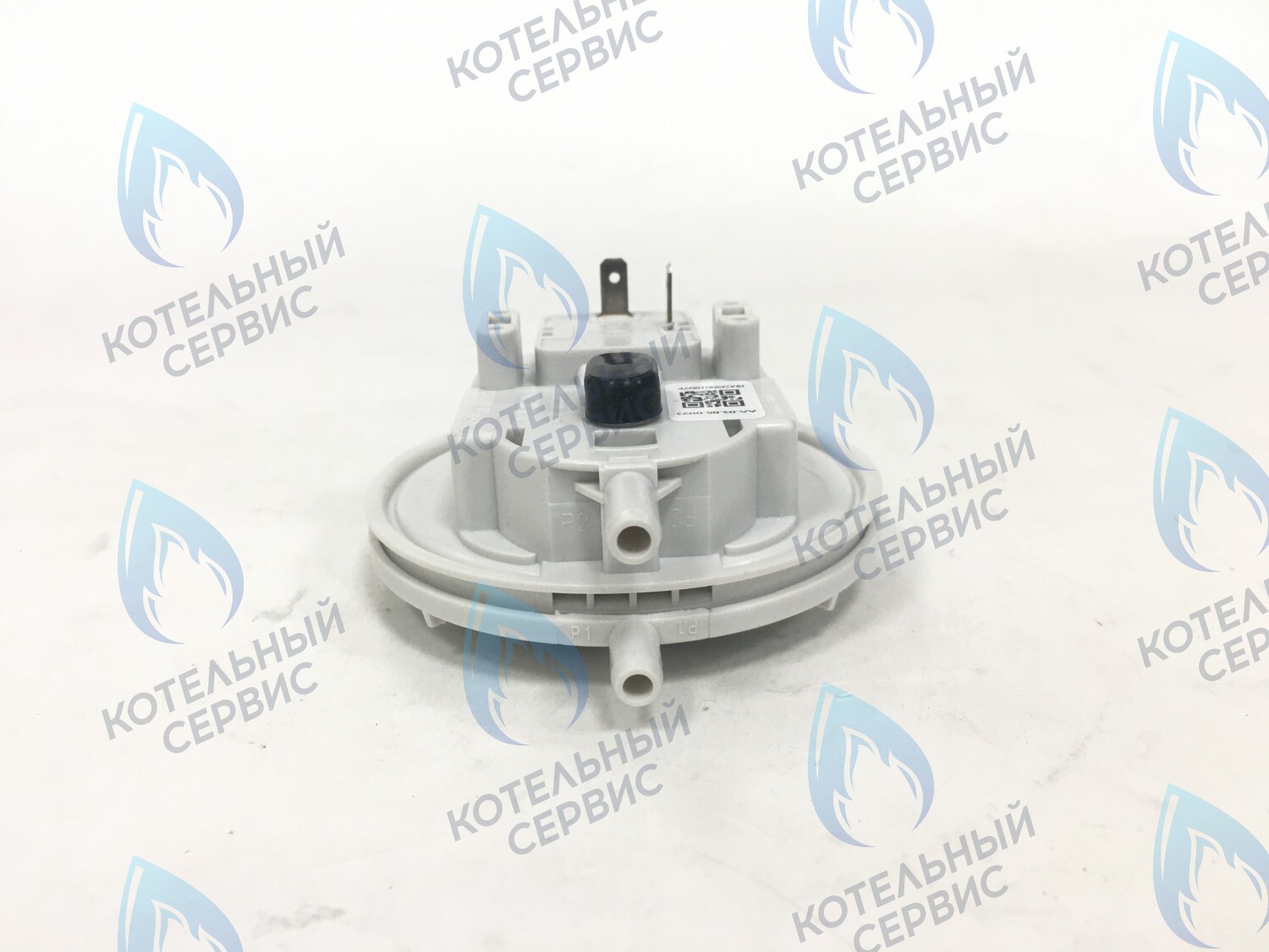 AA.03.05.0003 Прессостат MIZUDO M26T 75/60 Pa в Барнауле