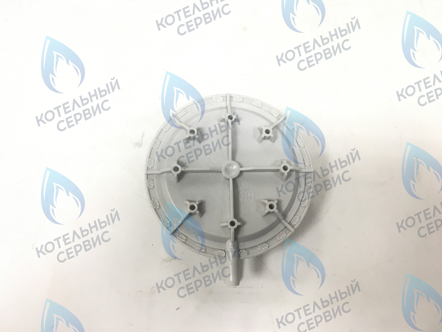 AA.03.05.0003 Прессостат MIZUDO M26T 75/60 Pa в Барнауле