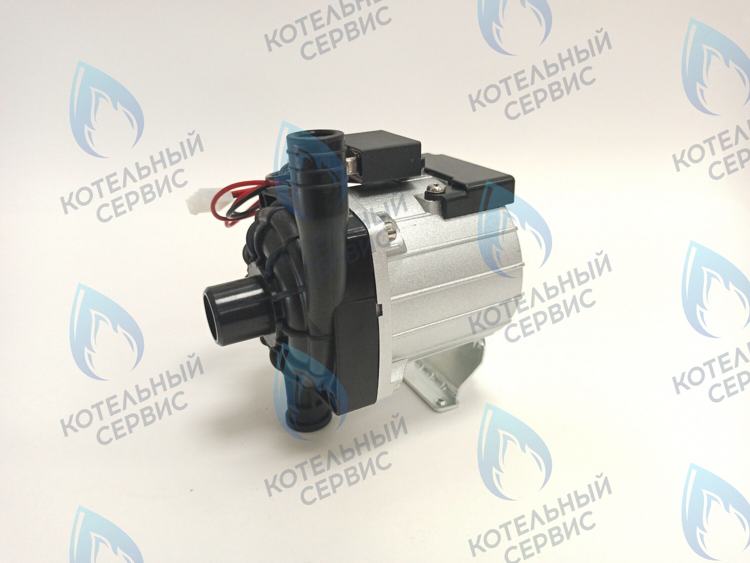  Насос DAEWOO CWS-6C15HP в Барнауле