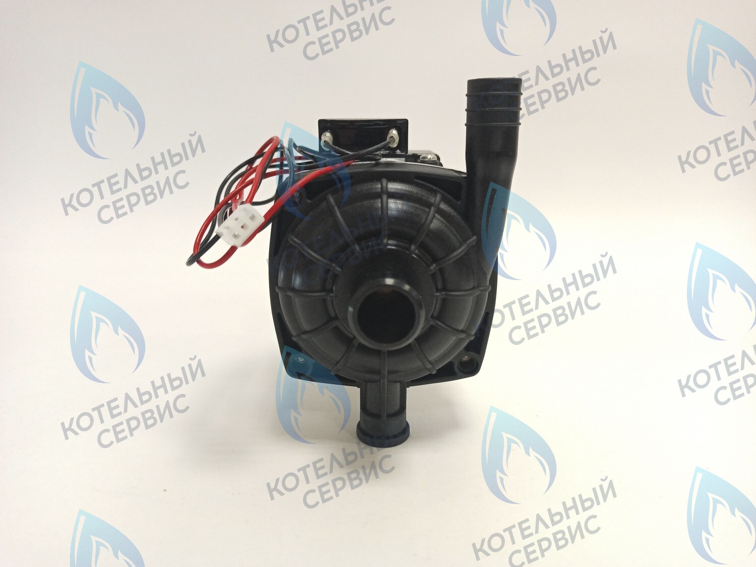  Насос DAEWOO CWS-6C15HP в Барнауле