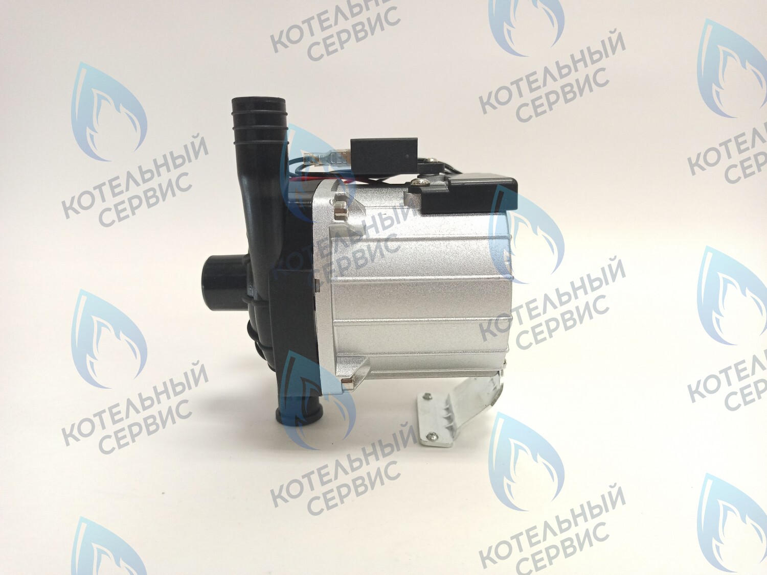  Насос DAEWOO CWS-6C15HP в Барнауле