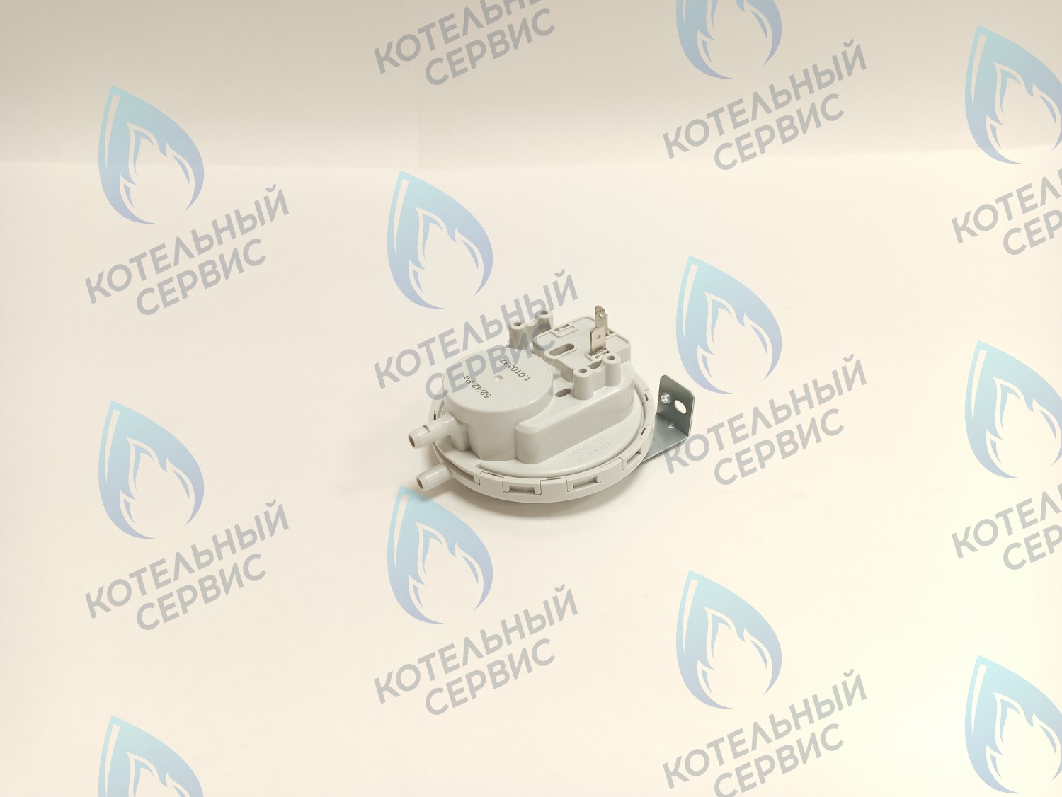 AP-052-042-63-HJ Маностат (реле давления) воздуха, прессостат 52/42 IMMERGAS (1.010337) в Барнауле