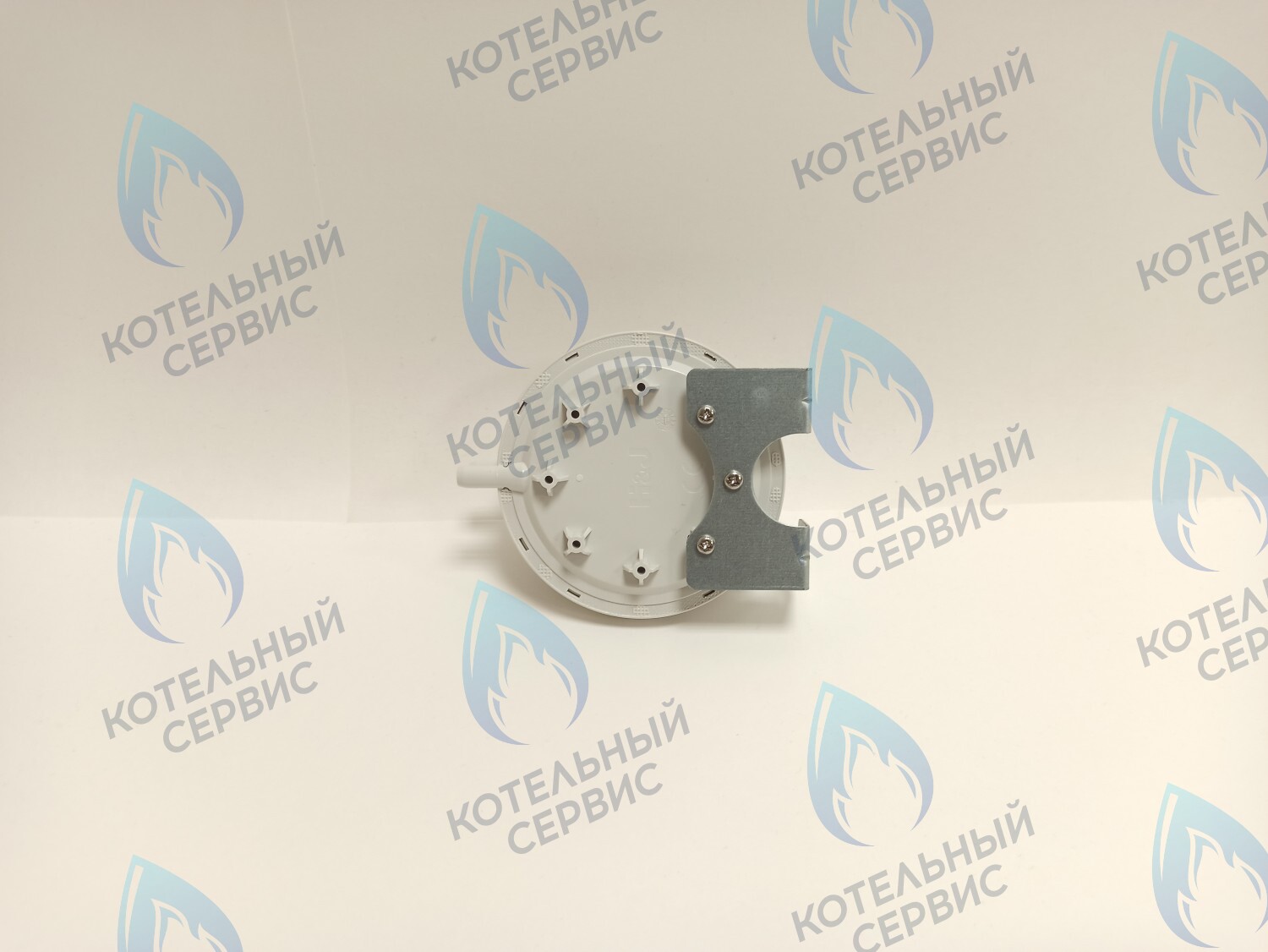 AP-052-042-63-HJ Маностат (реле давления) воздуха, прессостат 52/42 IMMERGAS (1.010337) в Барнауле