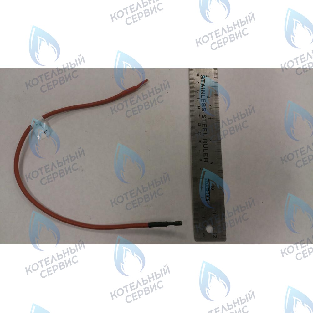 6305100042 Провод электрический электрода розжига BAXI в Барнауле