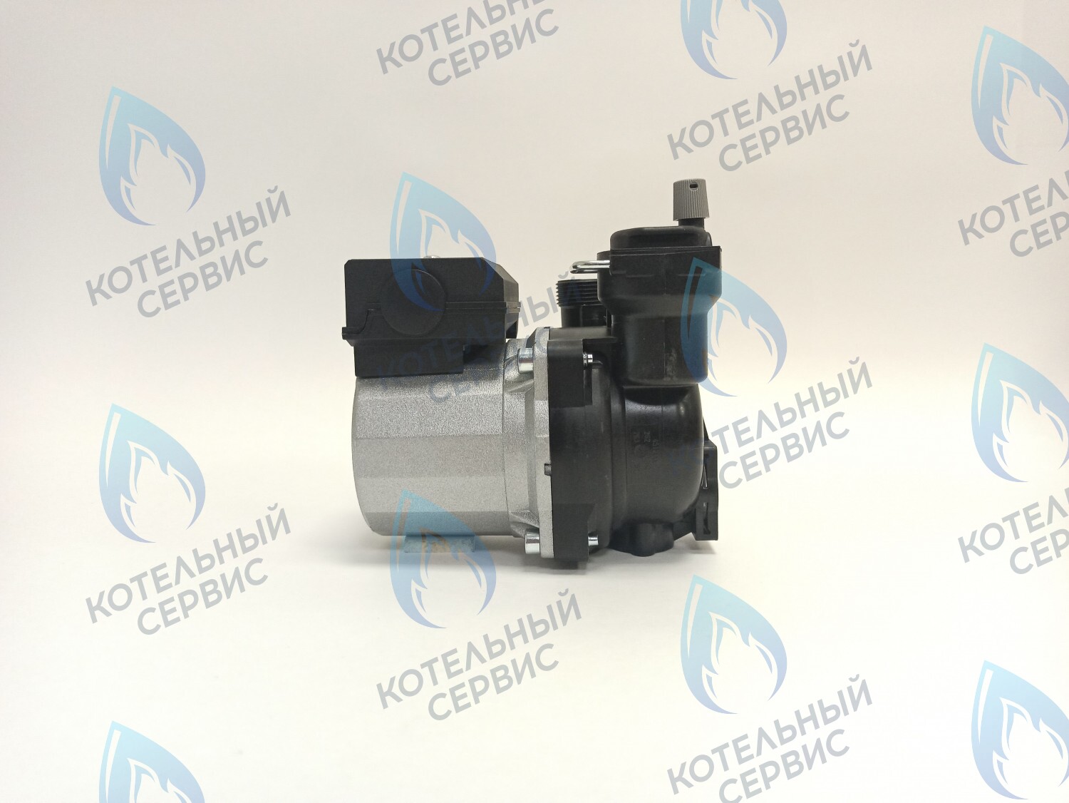 PM002PW60-GW105-Комп Циркуляционный насос в сборе WS15/6 для PROTHERM в Барнауле