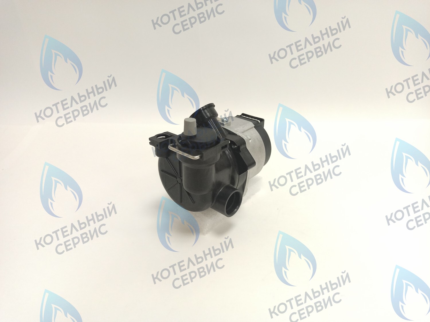 PMA01AW60-WG86-RS2-Комп-09 Насос циркуляционный (без терминала, 2 скорости) Ariston (60000591, 60000591-01) (72/21мм по часовой) в Барнауле